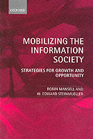 Mobilizing the Information Society