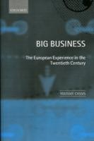 Big Business