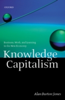 Knowledge Capitalism