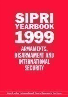 SIPRI Yearbook 1999