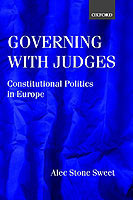 Governing with Judges