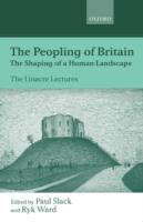 Peopling of Britain