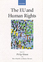 Eu and Human Rights