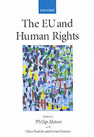 Eu and Human Rights