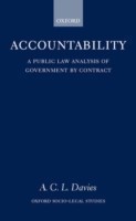 Accountability