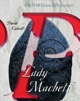 Oxford Playscripts: Lady Macbeth