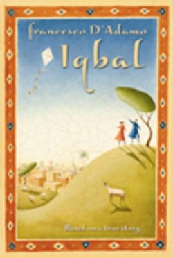 Rollercoasters: Iqbal Class Pack