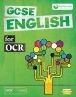 Gcse English for Ocr