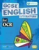 Gcse English Literature for Ocr