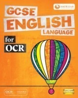 Gcse English Language for Ocr