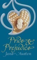 Pride and Prejudice (Reader - Rollercoasters) PB