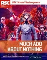 RSC School Shakespeare: Much Ado About Nothing