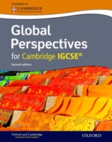 Complete Global Perspectives for Cambridge IGCSE, 2nd ed.