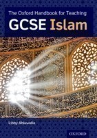 Oxford Teacher Handbook for GCSE Islam