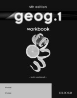 geog.1 Fourth Edition Workbook