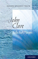 Oxford Student Texts: John Clare