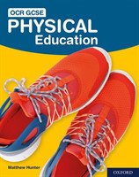 OCR GCSE Physical Education: Student Book