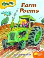 Oxford Reading Tree: Levels 5-6: Glow-worms: Pack (6 books, 1of each title)