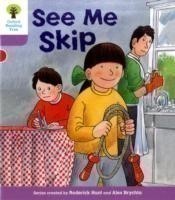 See Me Skip