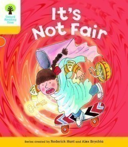 Stage 5 More Storybooks Class Pack a (oxford Reading Tree)