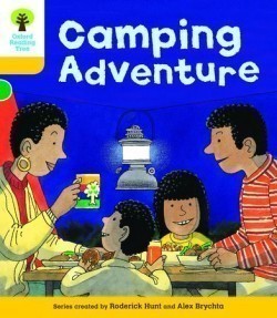 Stage 5 More Storybooks Class Pack B (oxford Reading Tree)