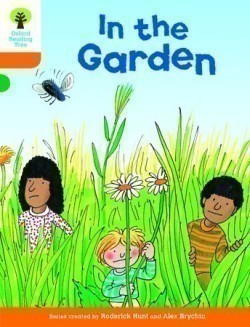 Stage 6 Storybooks Class Pack (oxford Reading Tree)