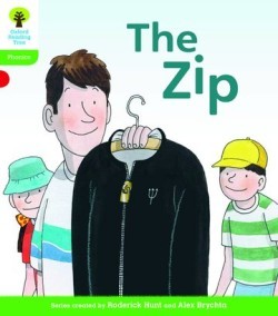 Stage 2 Floppy´s Phonics Fiction Class Pack (Oxford Reading Tree)