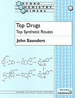 Top Drugs: Top Synthetic Routes