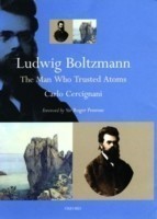 Ludwig Boltzmann