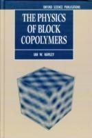 Physics of Block Copolymers