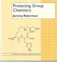 Ocp Protecting Group Chemistry