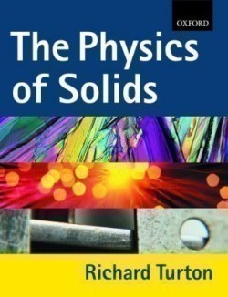 Physics of Solids