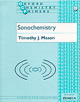 Sonochemistry