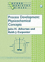 Process Development