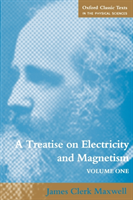 Treatise on Electricity and Magnetism