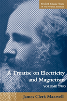 Treatise on Electricity and Magnetism