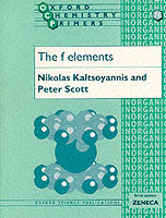 f Elements
