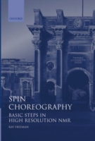 Spin Choreography