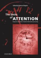 Limits of Attention