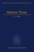 Helium Three