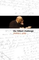 Hilbert Challenge