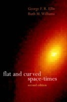 Flat and Curved Space-Times