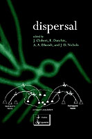 Dispersal