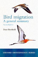 Bird Migration