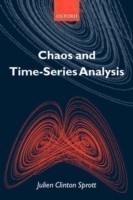 Chaos and Time-Series Analysis