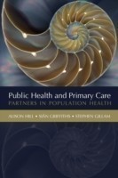 Public Health and Primary Care