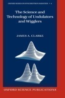 Science and Technology of Undulators and Wigglers