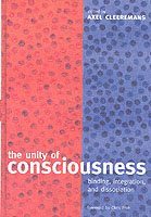 Unity of Consciousness