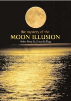 Mystery of The Moon Illusion