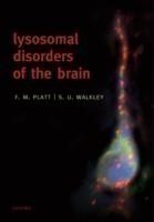 Lysosomal Disorders of the Brain